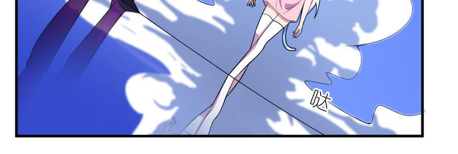 Ma Vương Trở Lại Chap 40 - Next Chap 41