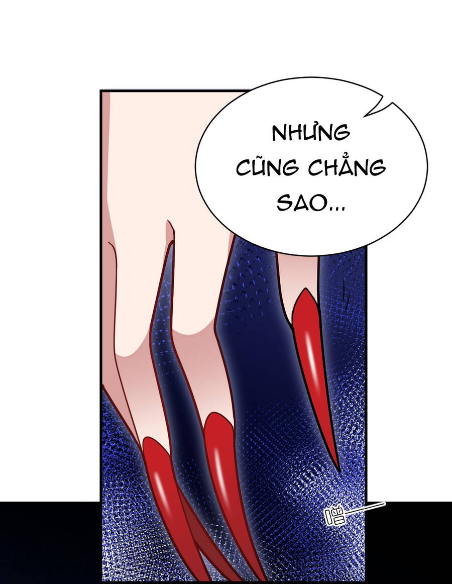 Ma Vương Trở Lại Chap 40 - Next Chap 41