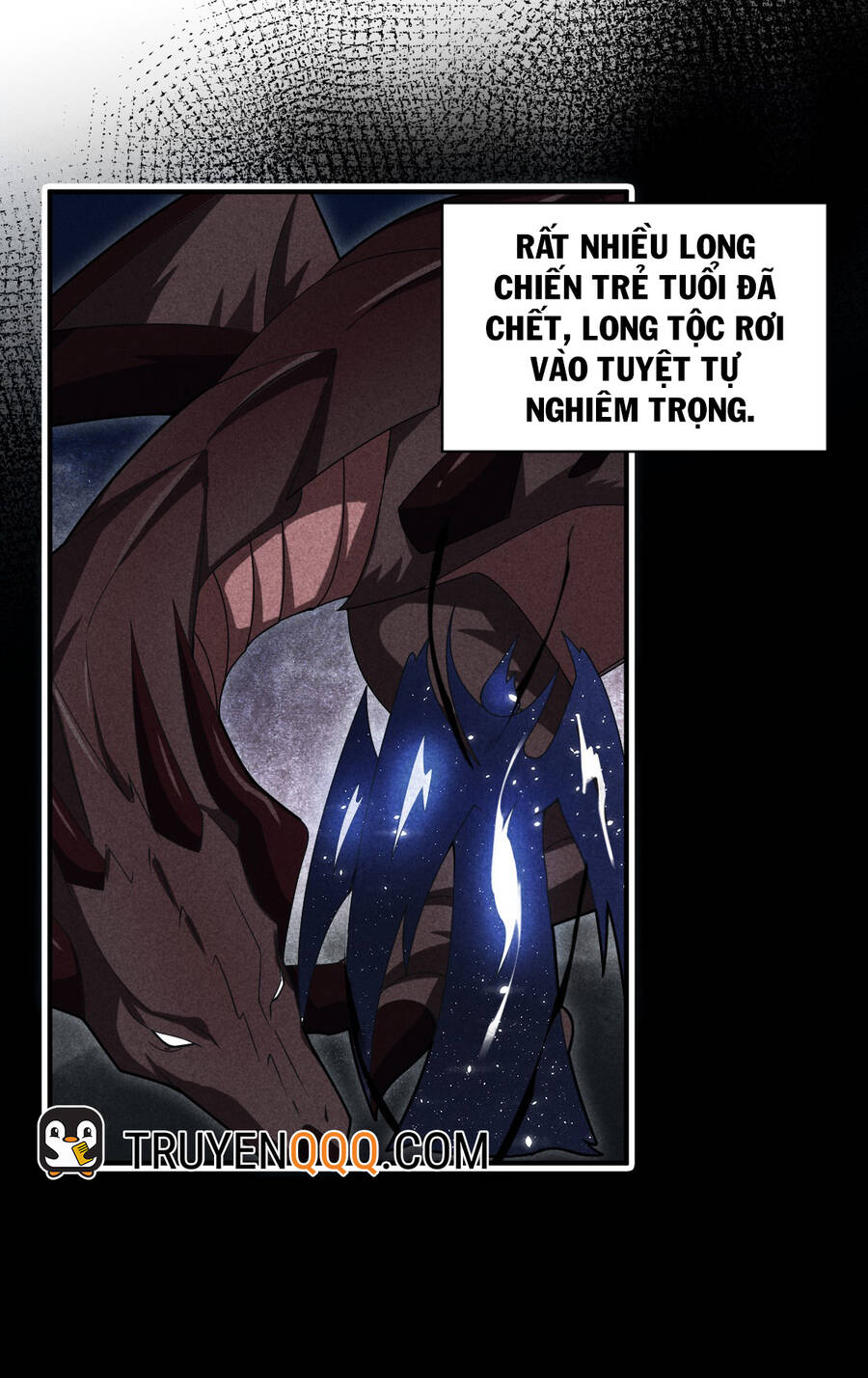 Ma Vương Trở Lại Chap 41 - Next Chap 42