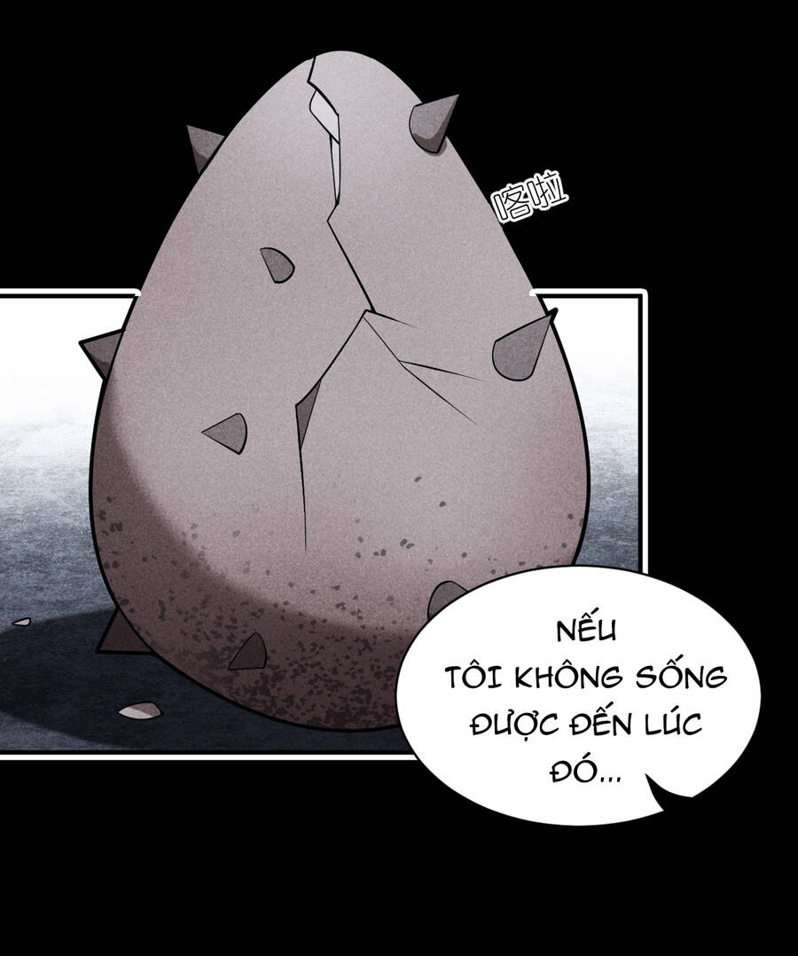 Ma Vương Trở Lại Chap 41 - Next Chap 42