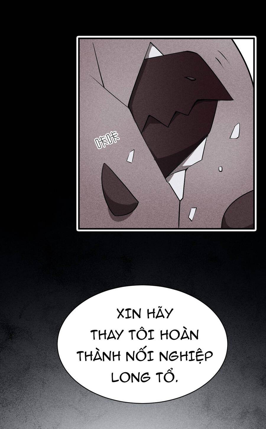 Ma Vương Trở Lại Chap 41 - Next Chap 42