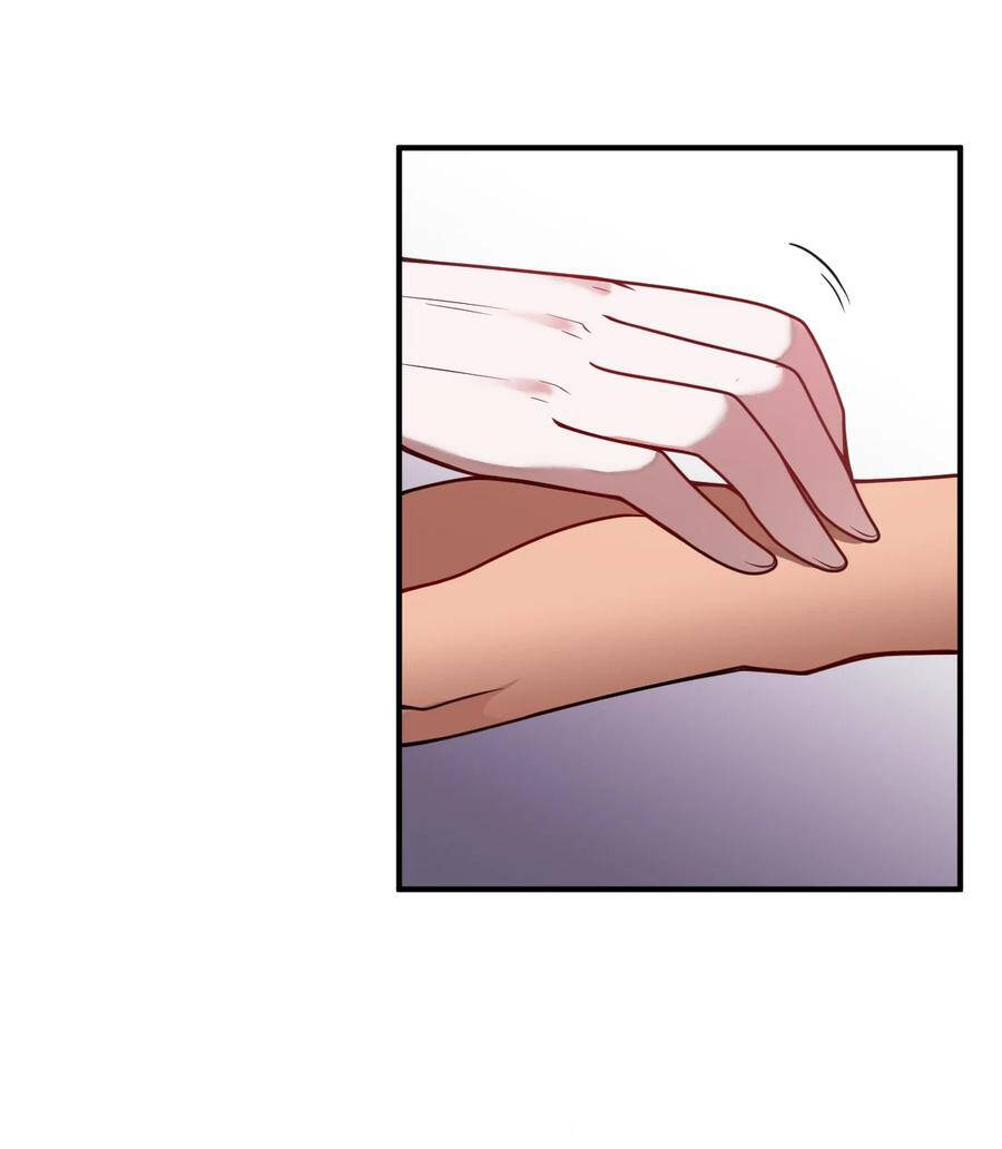 Ma Vương Trở Lại Chap 61 - Next Chap 62