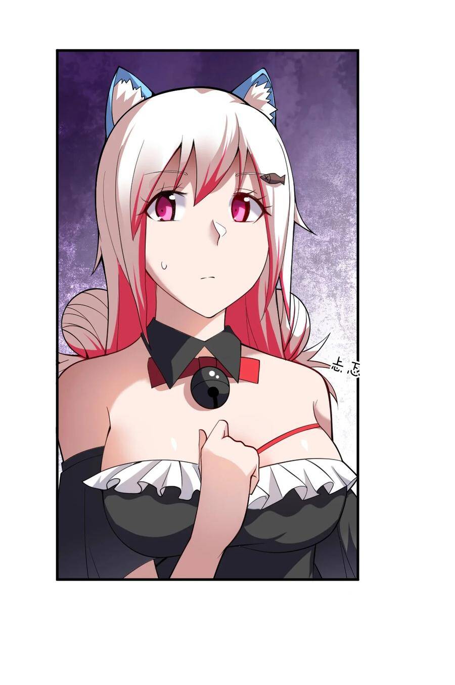 Ma Vương Trở Lại Chap 61 - Next Chap 62