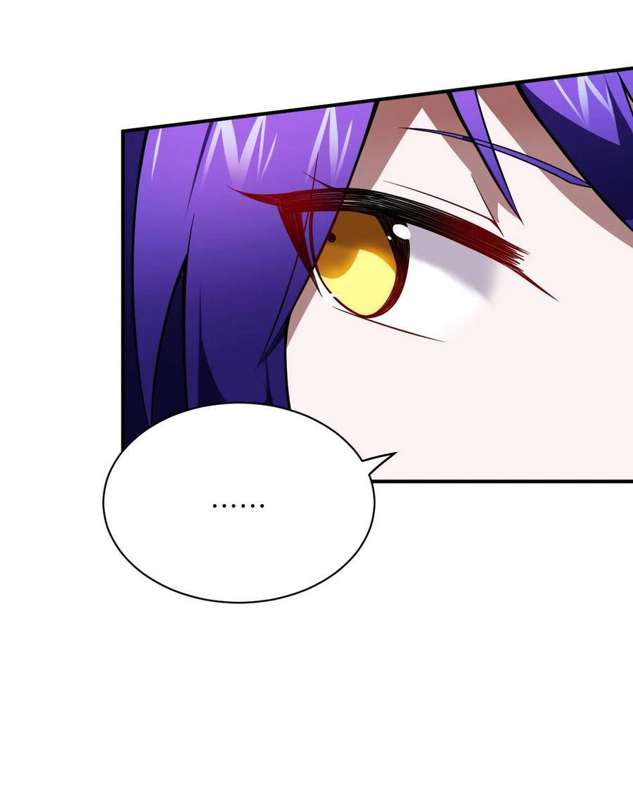 Ma Vương Trở Lại Chap 61 - Next Chap 62