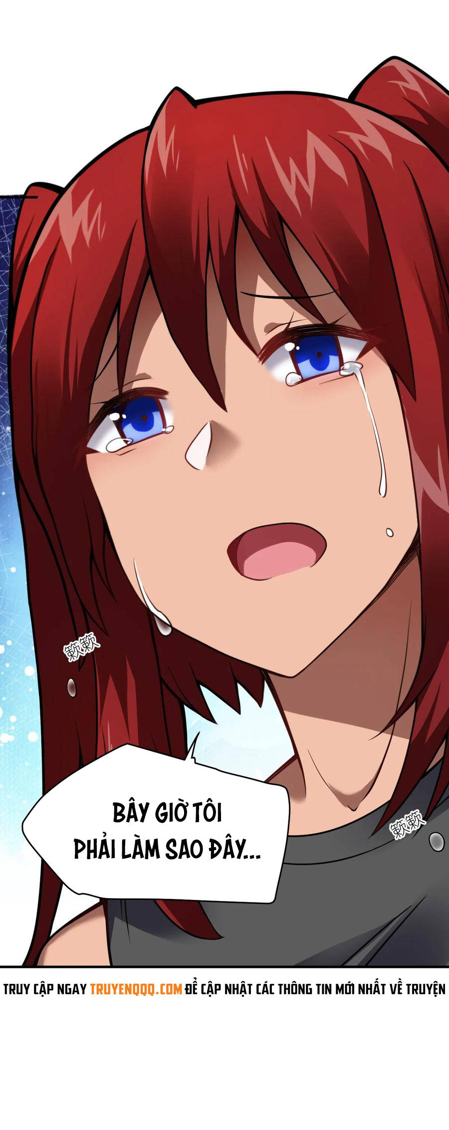 Ma Vương Trở Lại Chap 61 - Next Chap 62