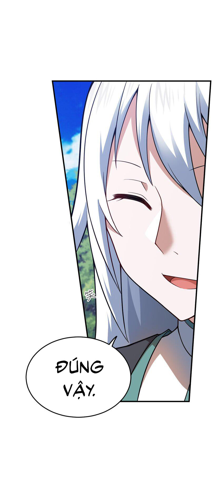 Ma Vương Trở Lại Chap 90 - Next Chap 91