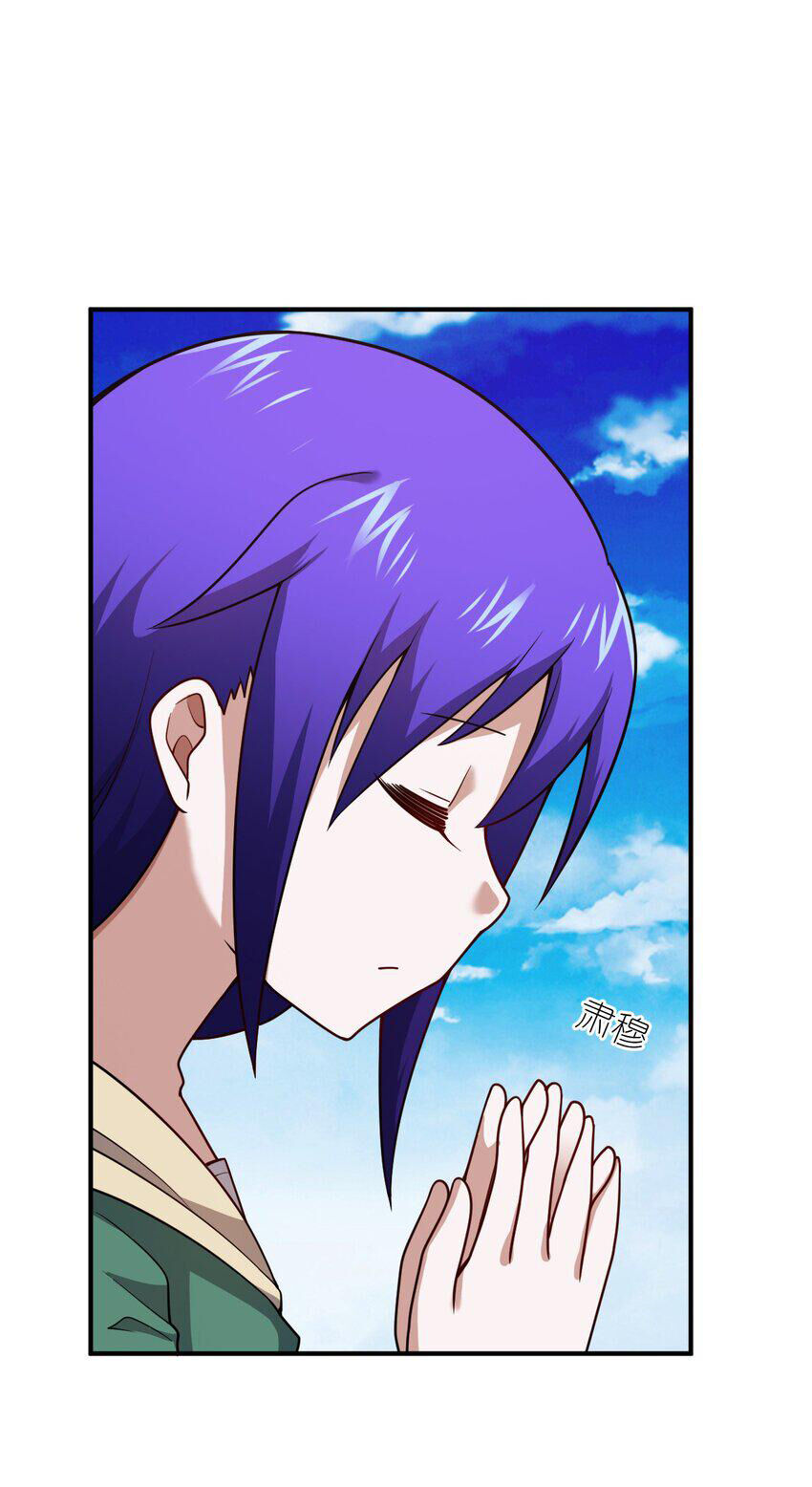 Ma Vương Trở Lại Chap 90 - Next Chap 91
