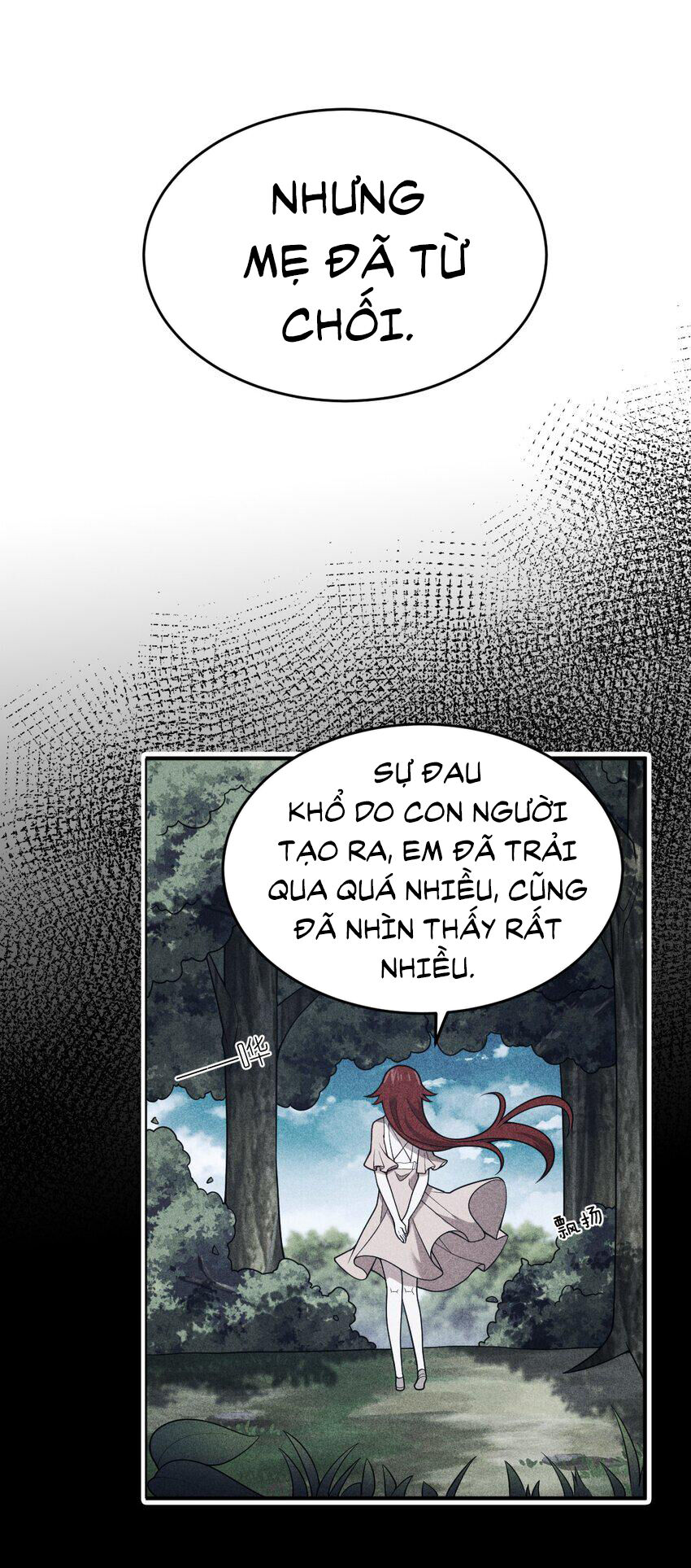 Ma Vương Trở Lại Chap 90 - Next Chap 91