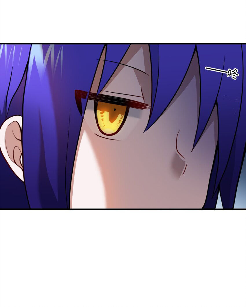 Ma Vương Trở Lại Chap 91 - Next Chap 92