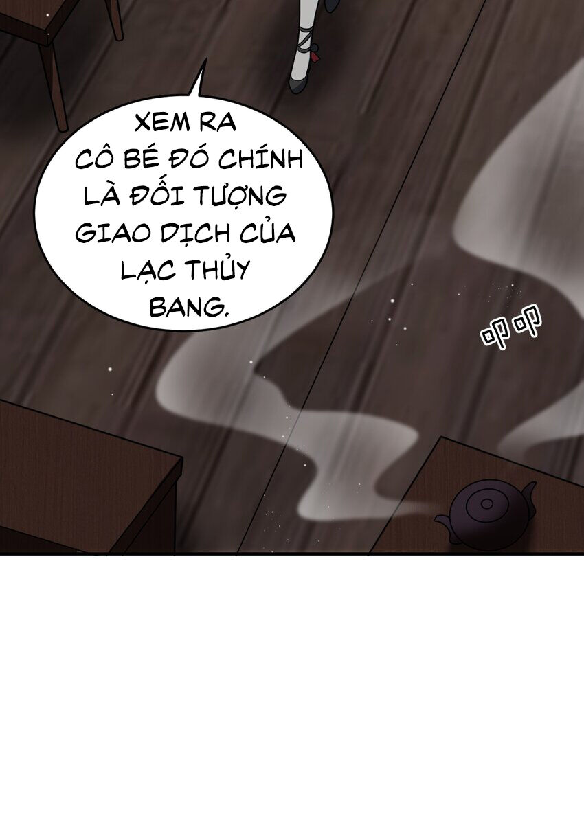 Ma Vương Trở Lại Chap 91 - Next Chap 92