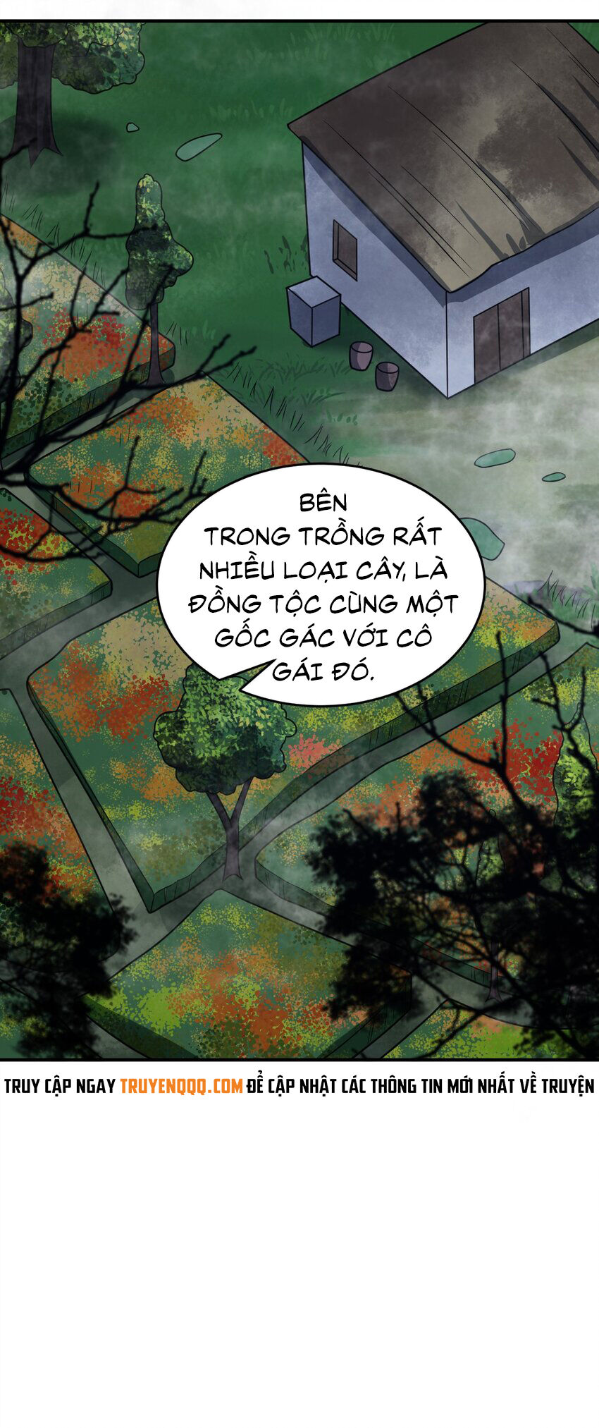 Ma Vương Trở Lại Chap 91 - Next Chap 92