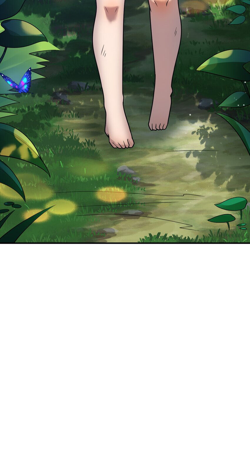 Ma Vương Trở Lại Chap 91 - Next Chap 92