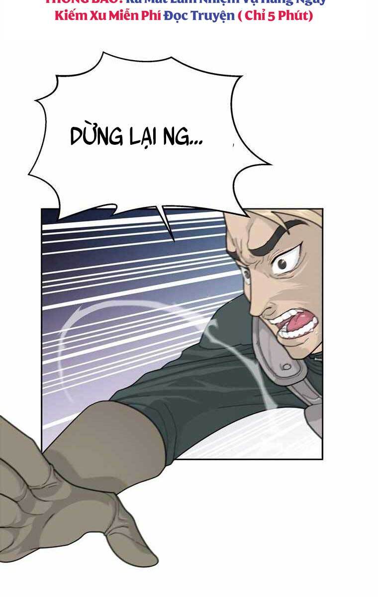 Mắc Kẹt Trong Tòa Tháp Thử Thách Chap 1 - Next Chap 2