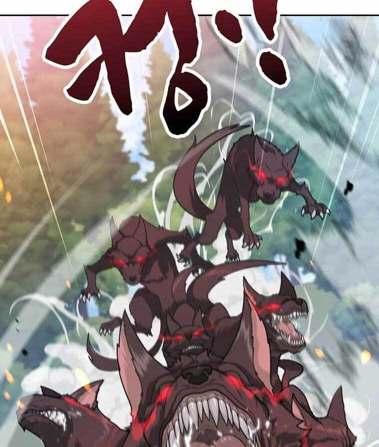 Mắc Kẹt Trong Tòa Tháp Thử Thách Chap 1 - Next Chap 2