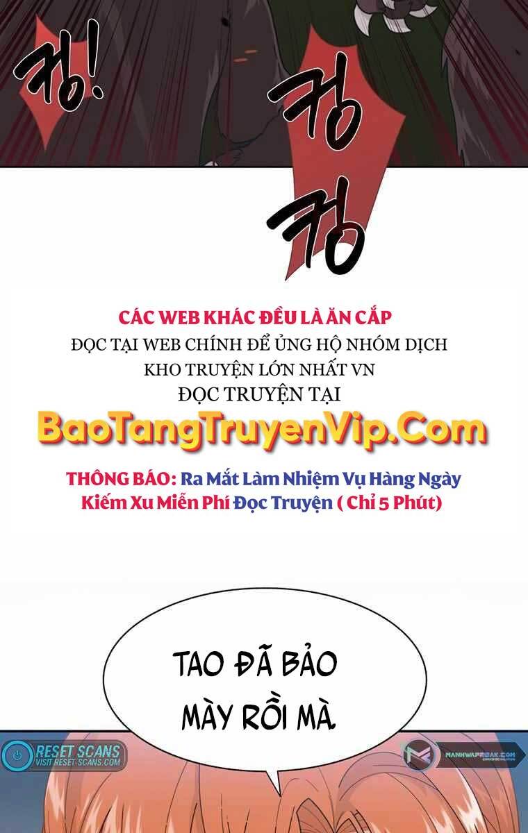 Mắc Kẹt Trong Tòa Tháp Thử Thách Chap 1 - Next Chap 2