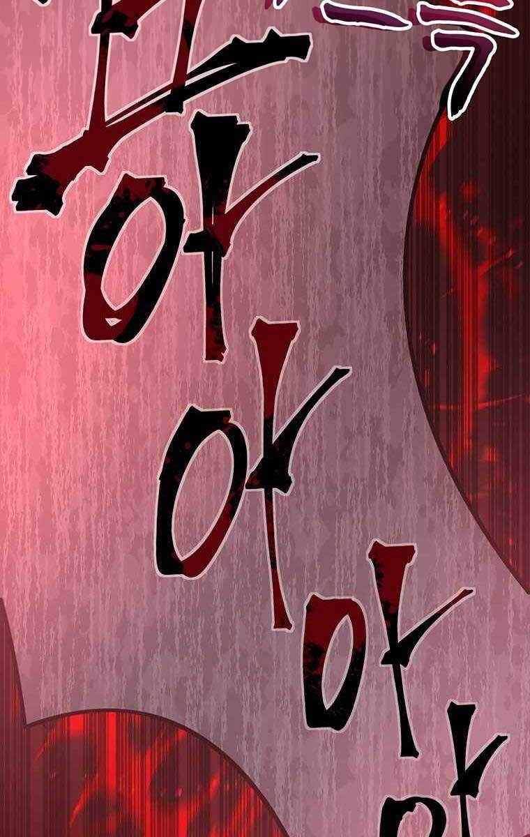 Mắc Kẹt Trong Tòa Tháp Thử Thách Chap 1 - Next Chap 2