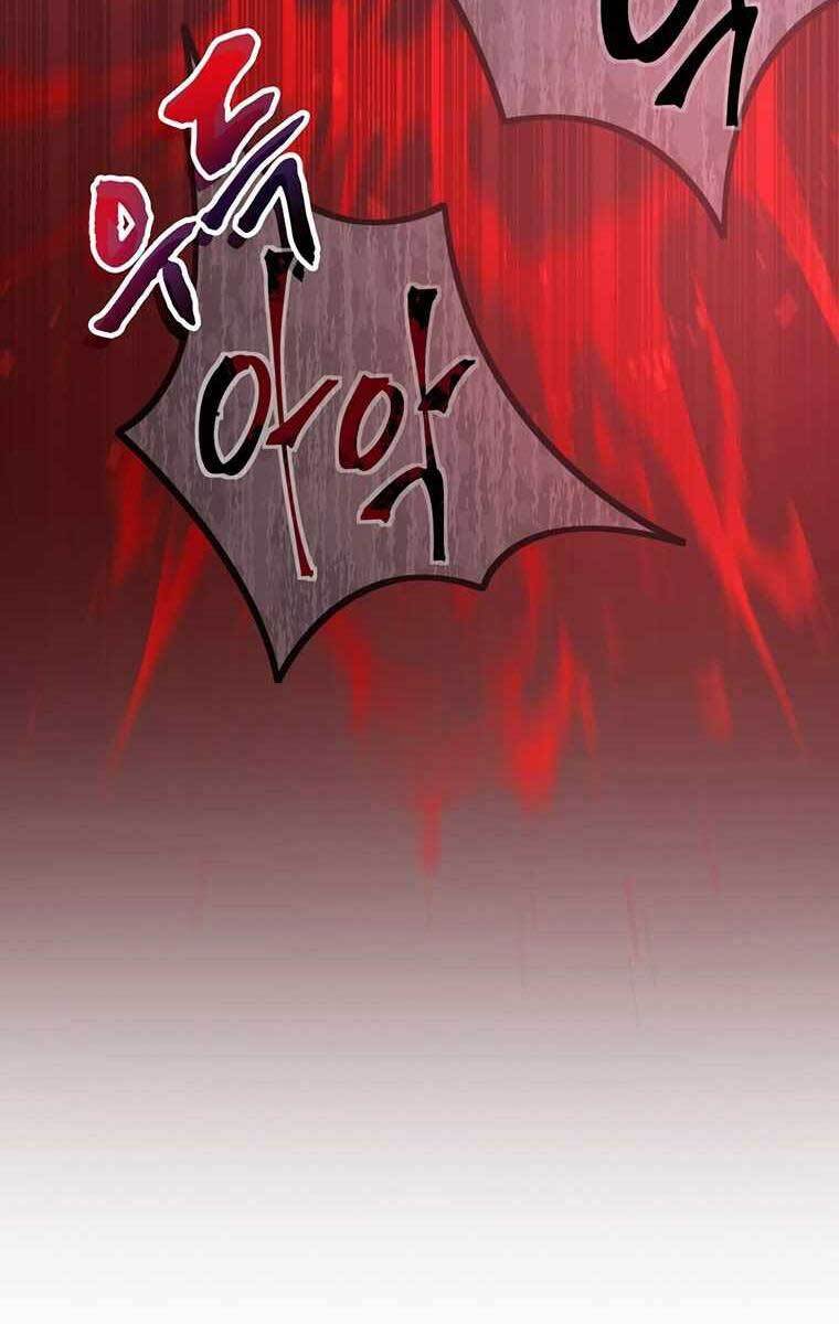 Mắc Kẹt Trong Tòa Tháp Thử Thách Chap 1 - Next Chap 2