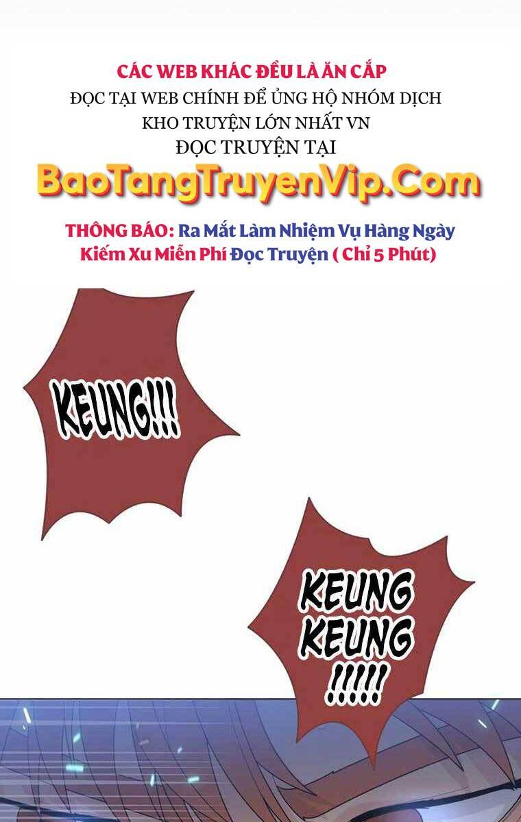 Mắc Kẹt Trong Tòa Tháp Thử Thách Chap 1 - Next Chap 2