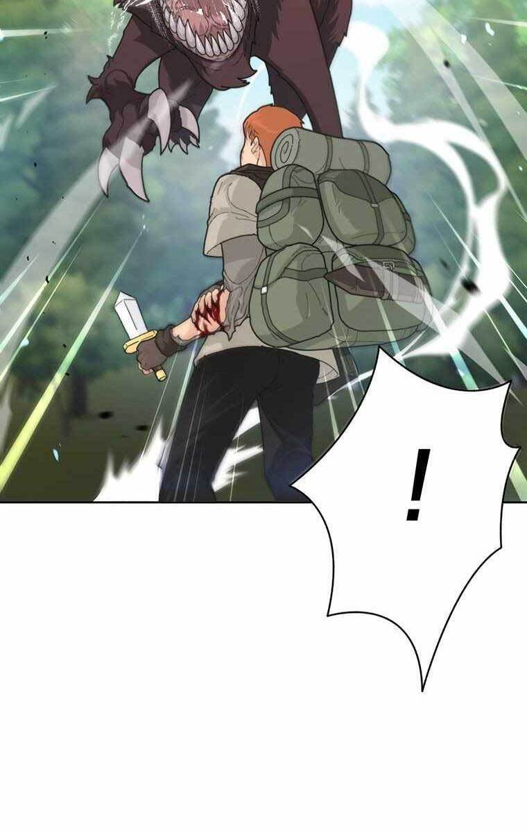 Mắc Kẹt Trong Tòa Tháp Thử Thách Chap 1 - Next Chap 2