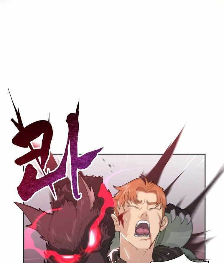 Mắc Kẹt Trong Tòa Tháp Thử Thách Chap 1 - Next Chap 2