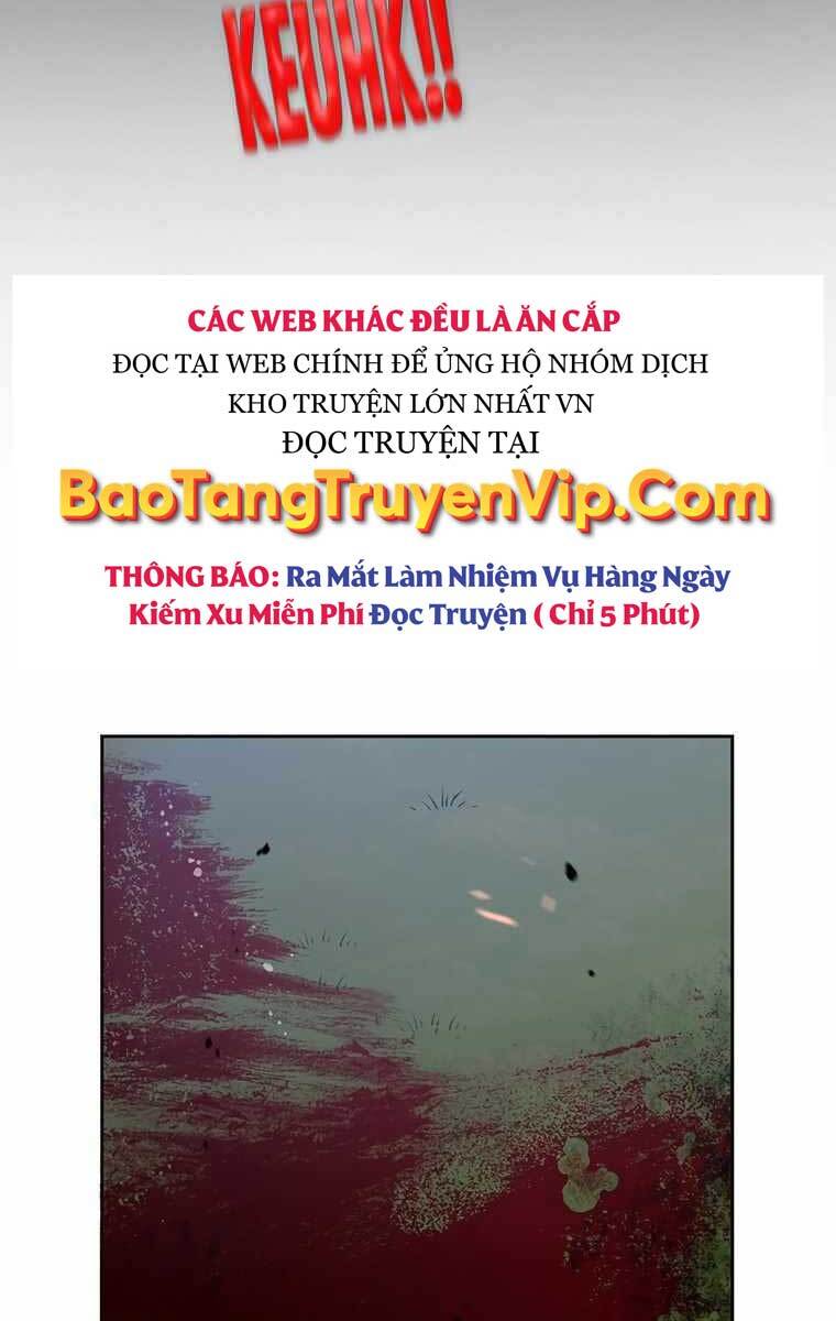 Mắc Kẹt Trong Tòa Tháp Thử Thách Chap 1 - Next Chap 2