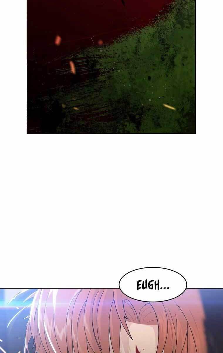 Mắc Kẹt Trong Tòa Tháp Thử Thách Chap 1 - Next Chap 2