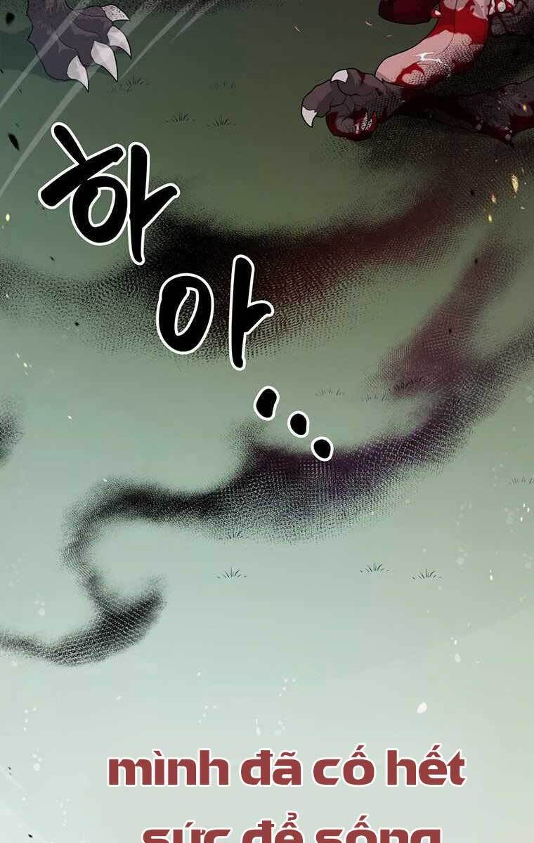 Mắc Kẹt Trong Tòa Tháp Thử Thách Chap 1 - Next Chap 2