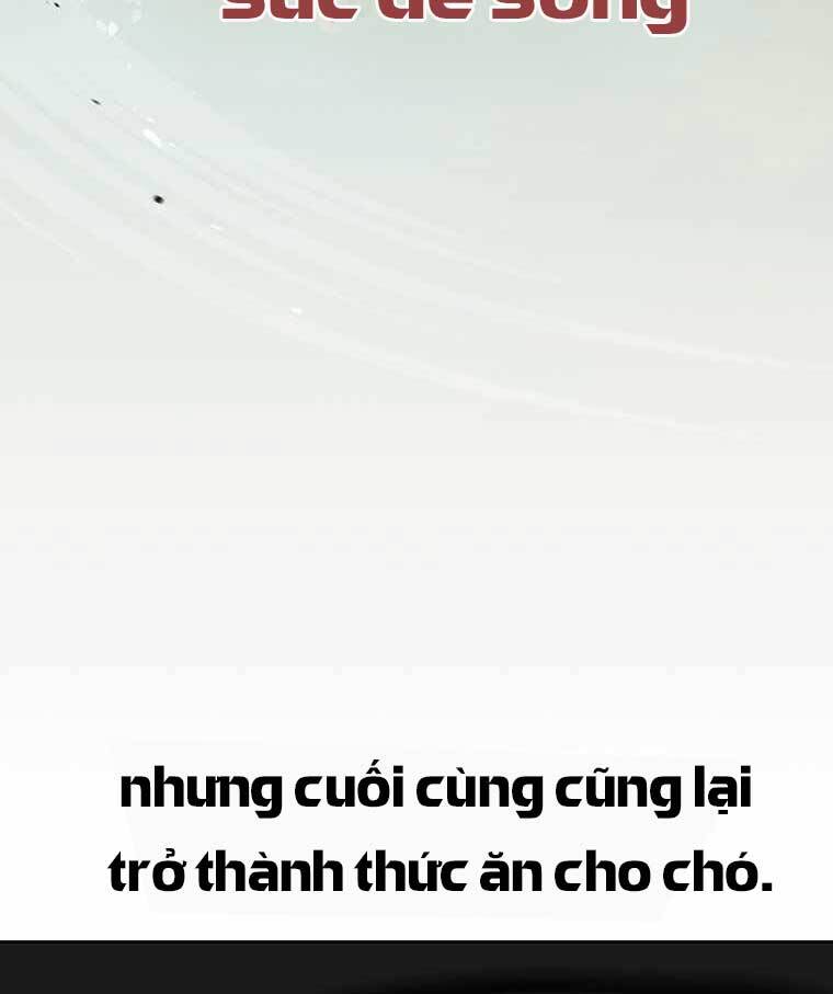 Mắc Kẹt Trong Tòa Tháp Thử Thách Chap 1 - Next Chap 2