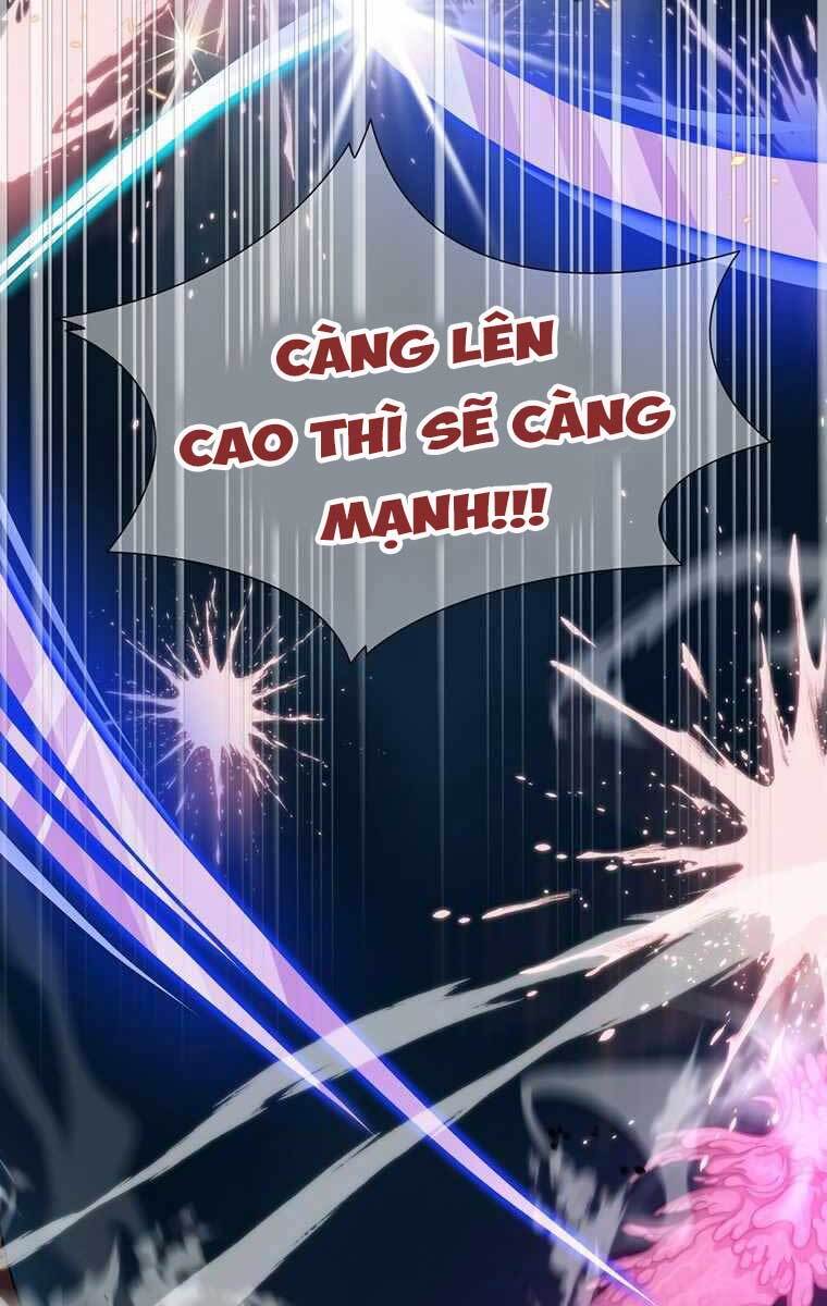 Mắc Kẹt Trong Tòa Tháp Thử Thách Chap 1 - Next Chap 2