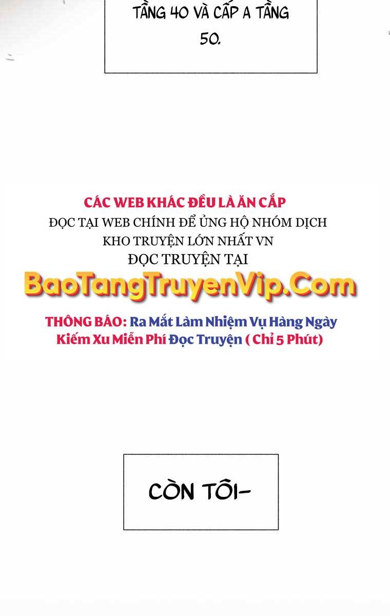 Mắc Kẹt Trong Tòa Tháp Thử Thách Chap 1 - Next Chap 2
