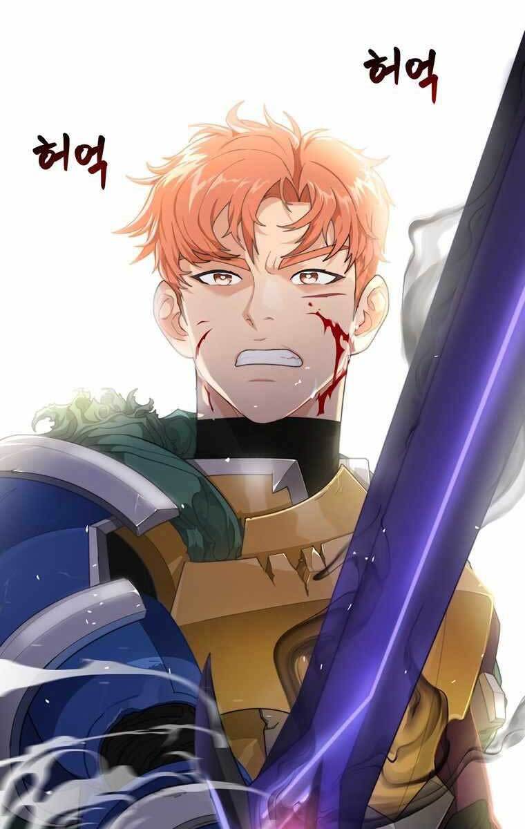 Mắc Kẹt Trong Tòa Tháp Thử Thách Chap 1 - Next Chap 2