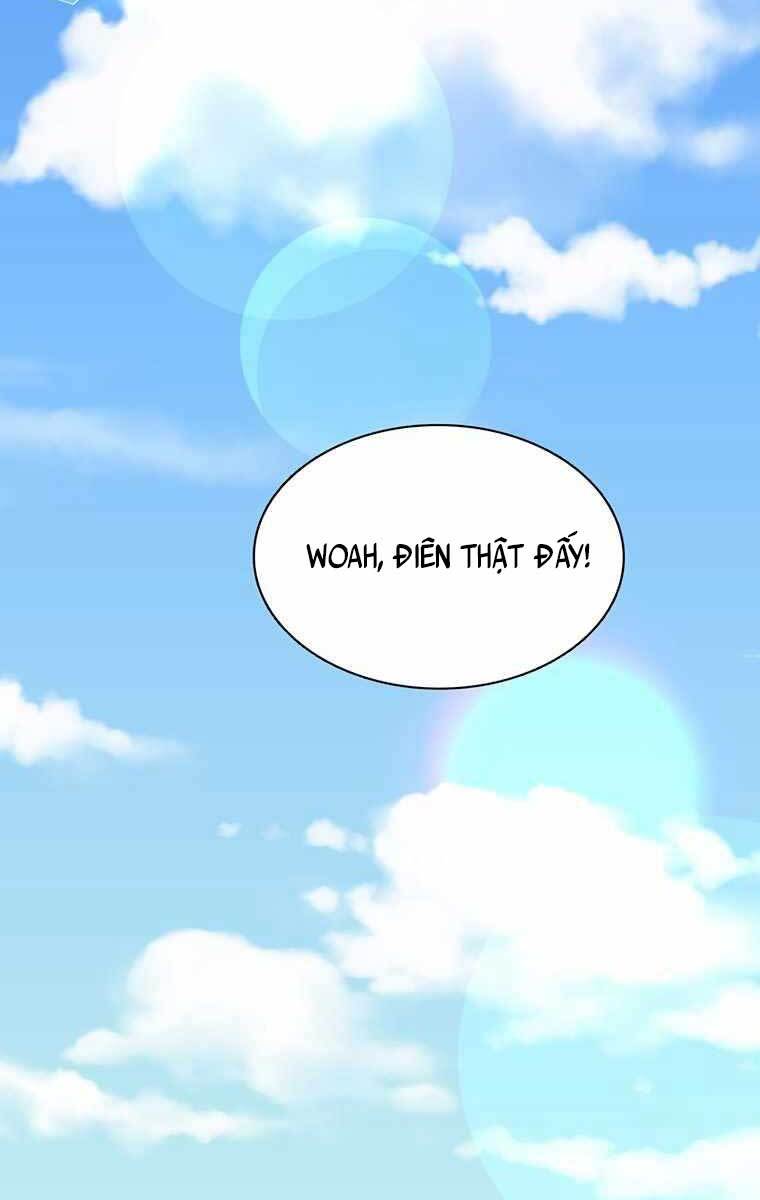 Mắc Kẹt Trong Tòa Tháp Thử Thách Chap 1 - Next Chap 2