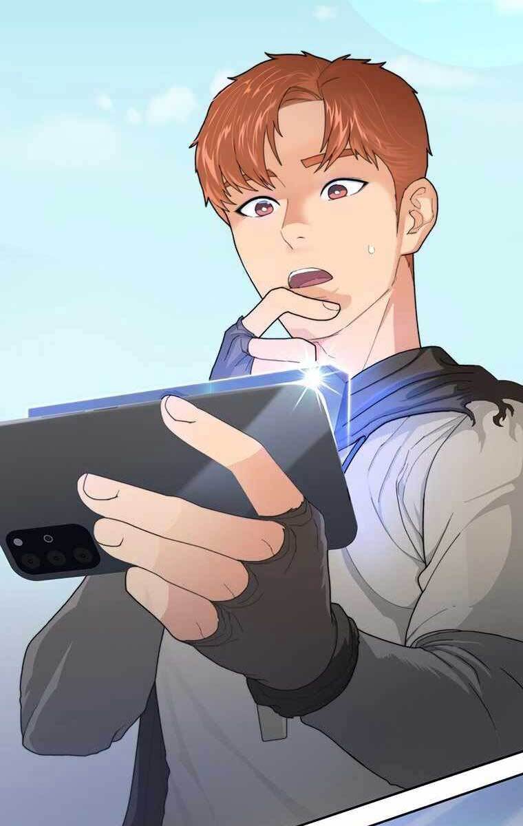 Mắc Kẹt Trong Tòa Tháp Thử Thách Chap 1 - Next Chap 2