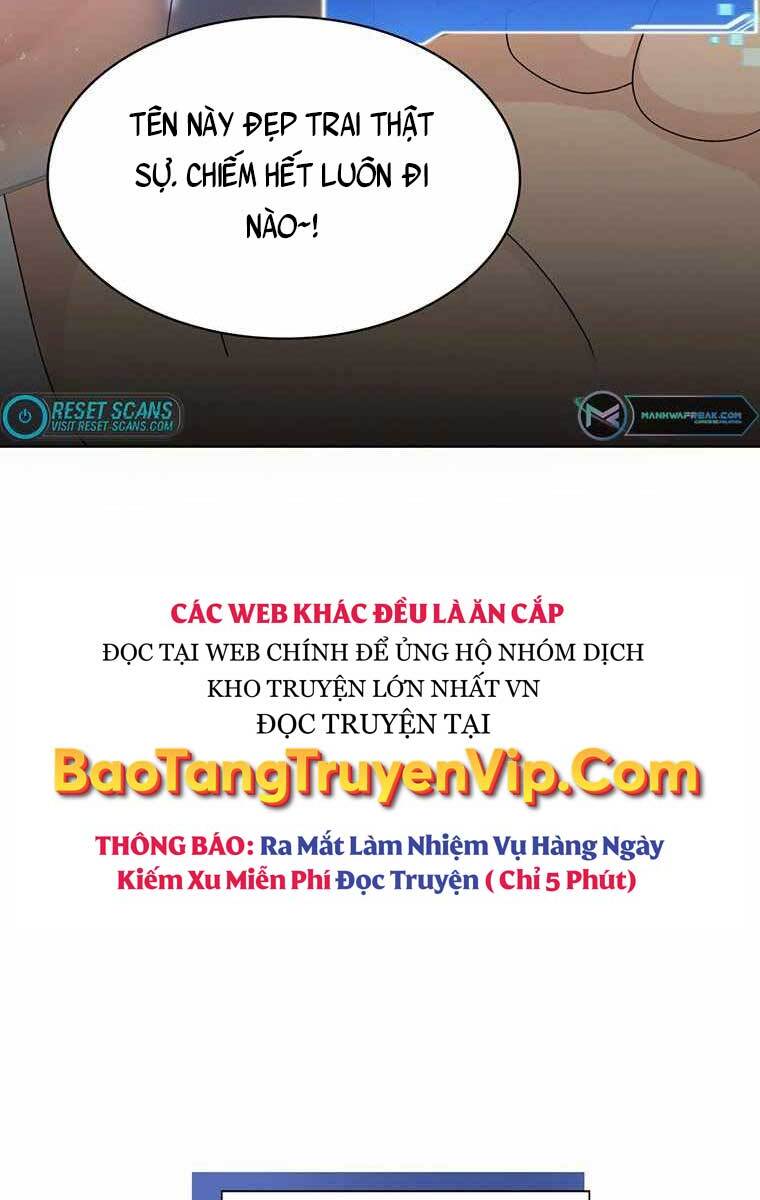 Mắc Kẹt Trong Tòa Tháp Thử Thách Chap 1 - Next Chap 2