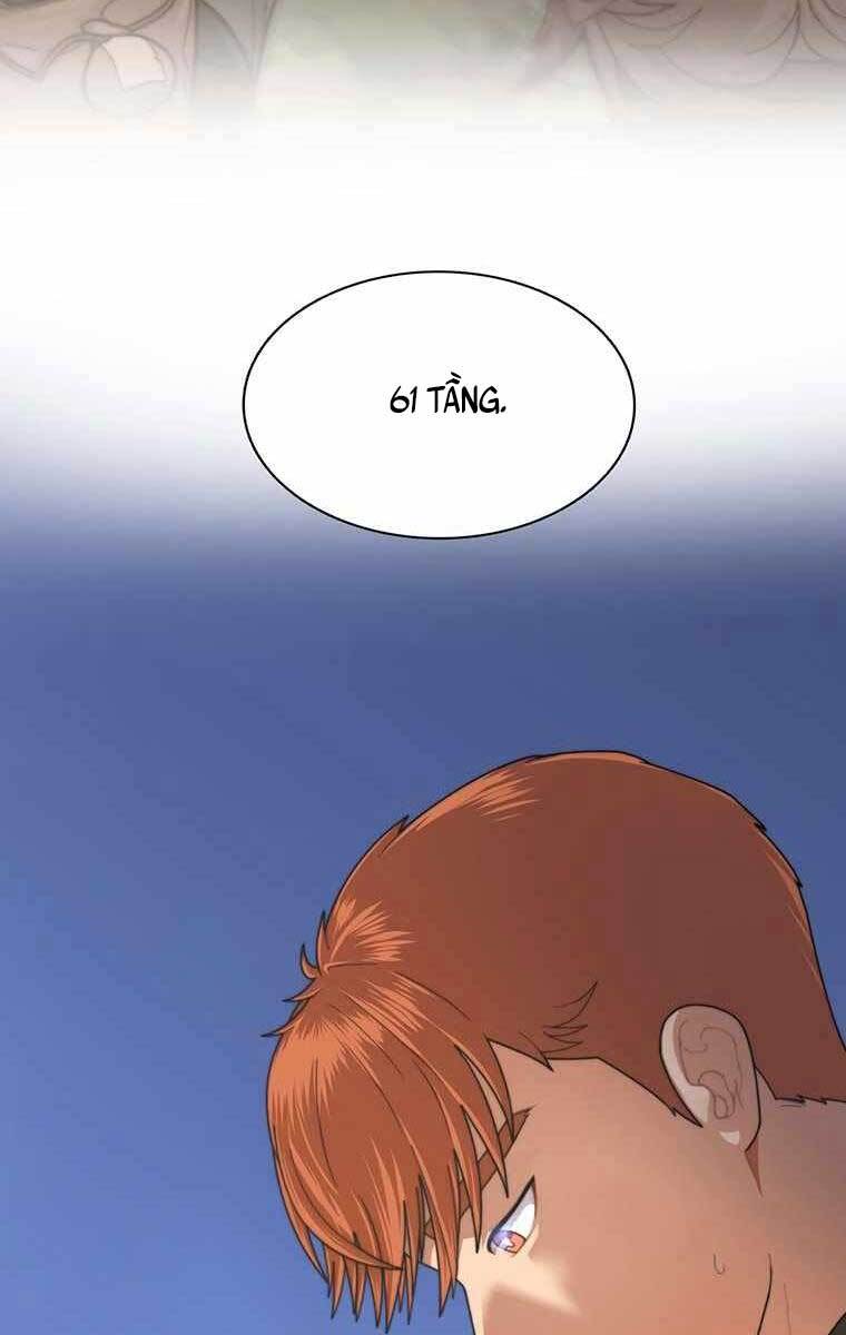 Mắc Kẹt Trong Tòa Tháp Thử Thách Chap 1 - Next Chap 2