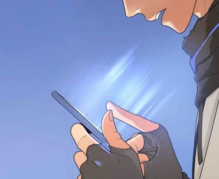 Mắc Kẹt Trong Tòa Tháp Thử Thách Chap 1 - Next Chap 2