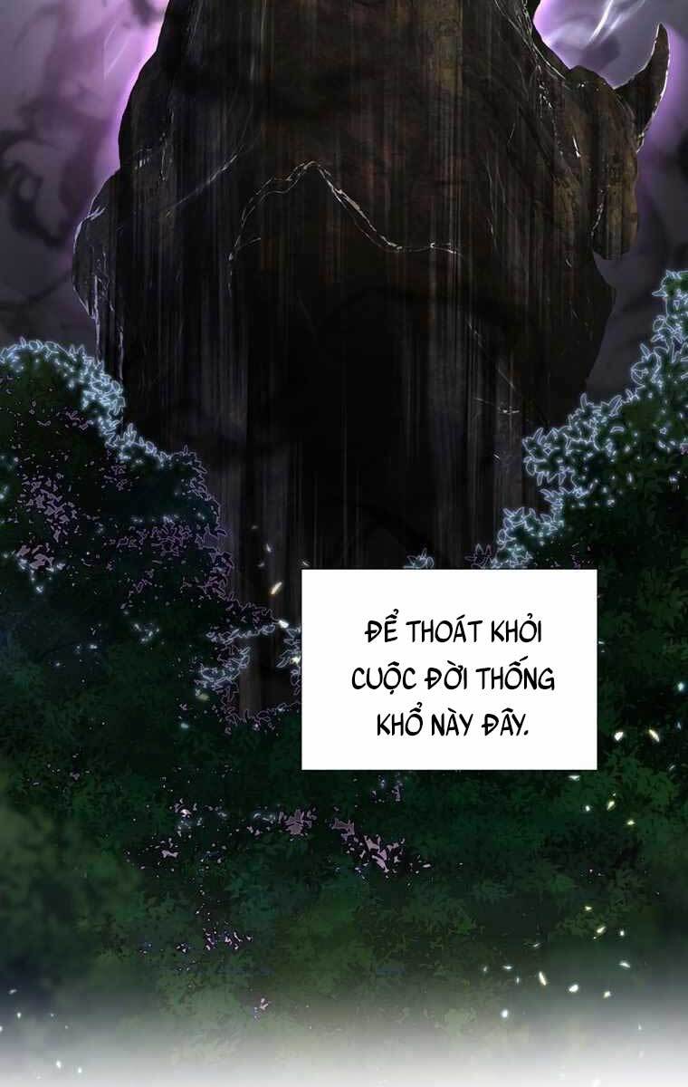 Mắc Kẹt Trong Tòa Tháp Thử Thách Chap 1 - Next Chap 2