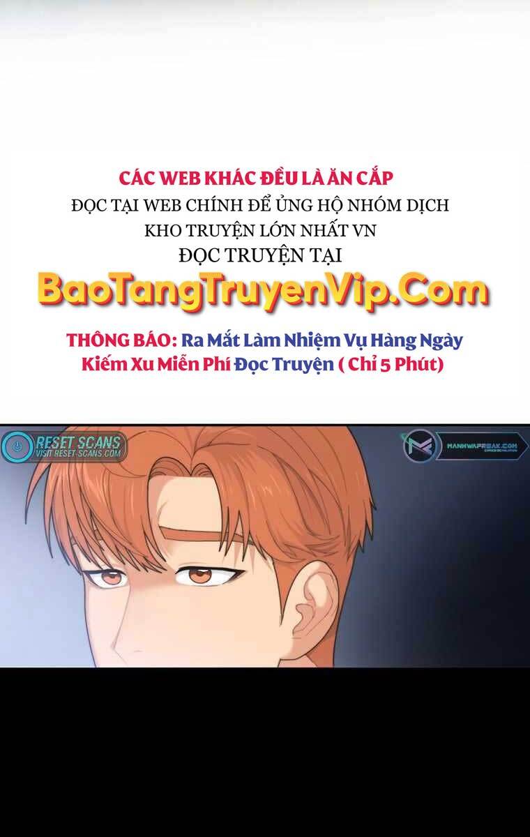Mắc Kẹt Trong Tòa Tháp Thử Thách Chap 1 - Next Chap 2
