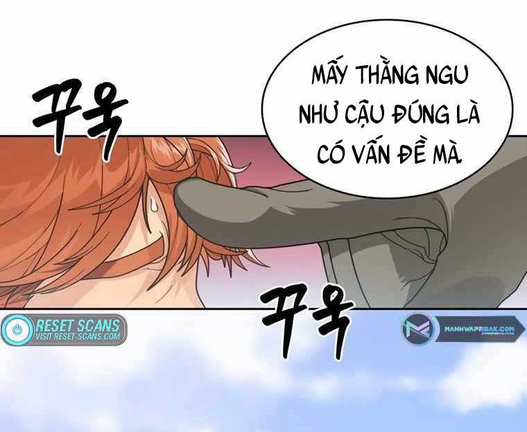 Mắc Kẹt Trong Tòa Tháp Thử Thách Chap 1 - Next Chap 2