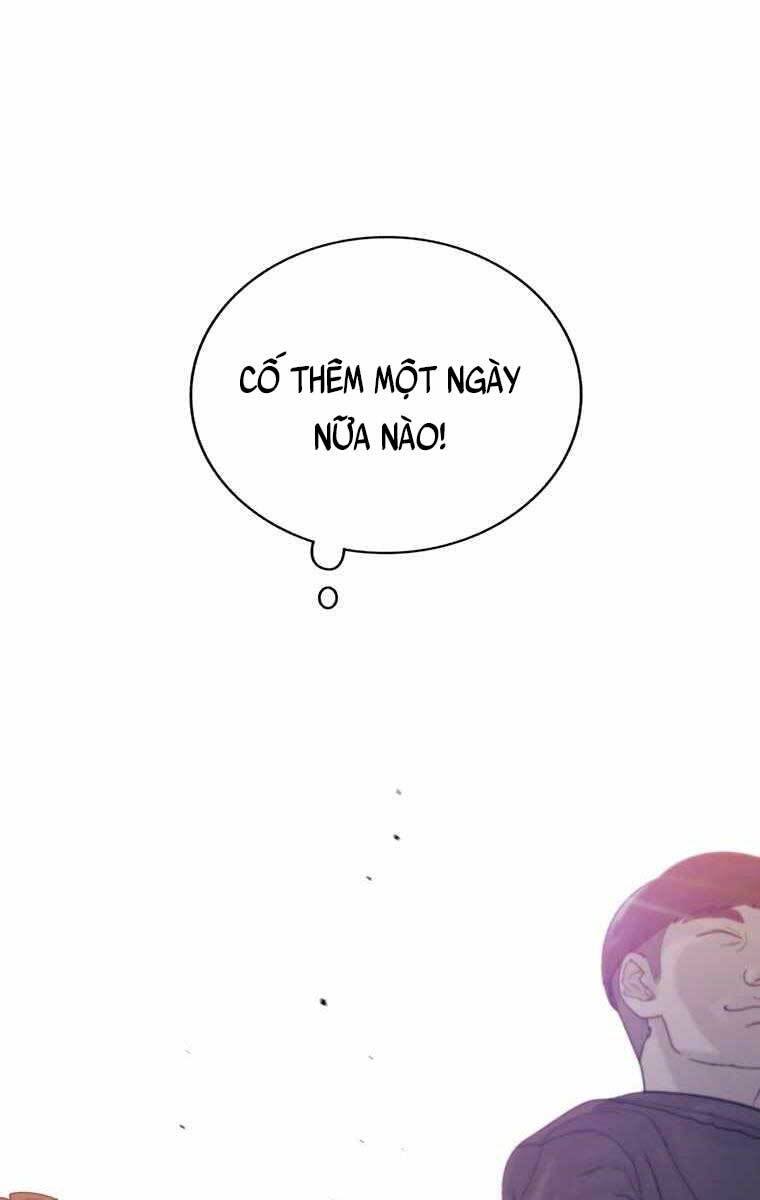 Mắc Kẹt Trong Tòa Tháp Thử Thách Chap 1 - Next Chap 2