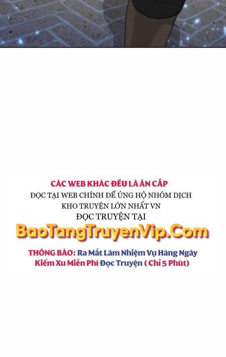 Mắc Kẹt Trong Tòa Tháp Thử Thách Chap 1 - Next Chap 2
