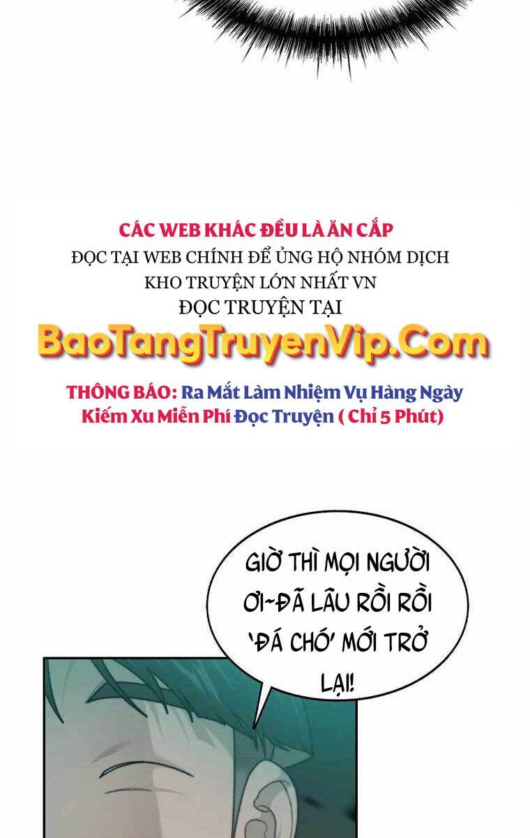 Mắc Kẹt Trong Tòa Tháp Thử Thách Chap 1 - Next Chap 2