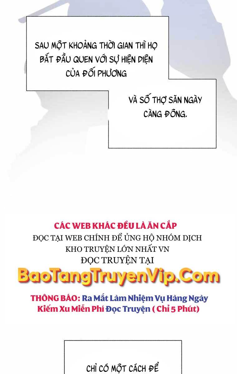 Mắc Kẹt Trong Tòa Tháp Thử Thách Chap 1 - Next Chap 2