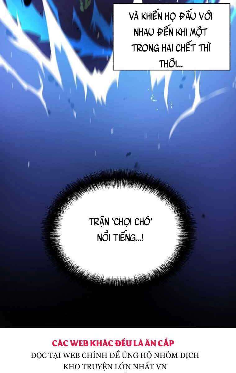 Mắc Kẹt Trong Tòa Tháp Thử Thách Chap 1 - Next Chap 2