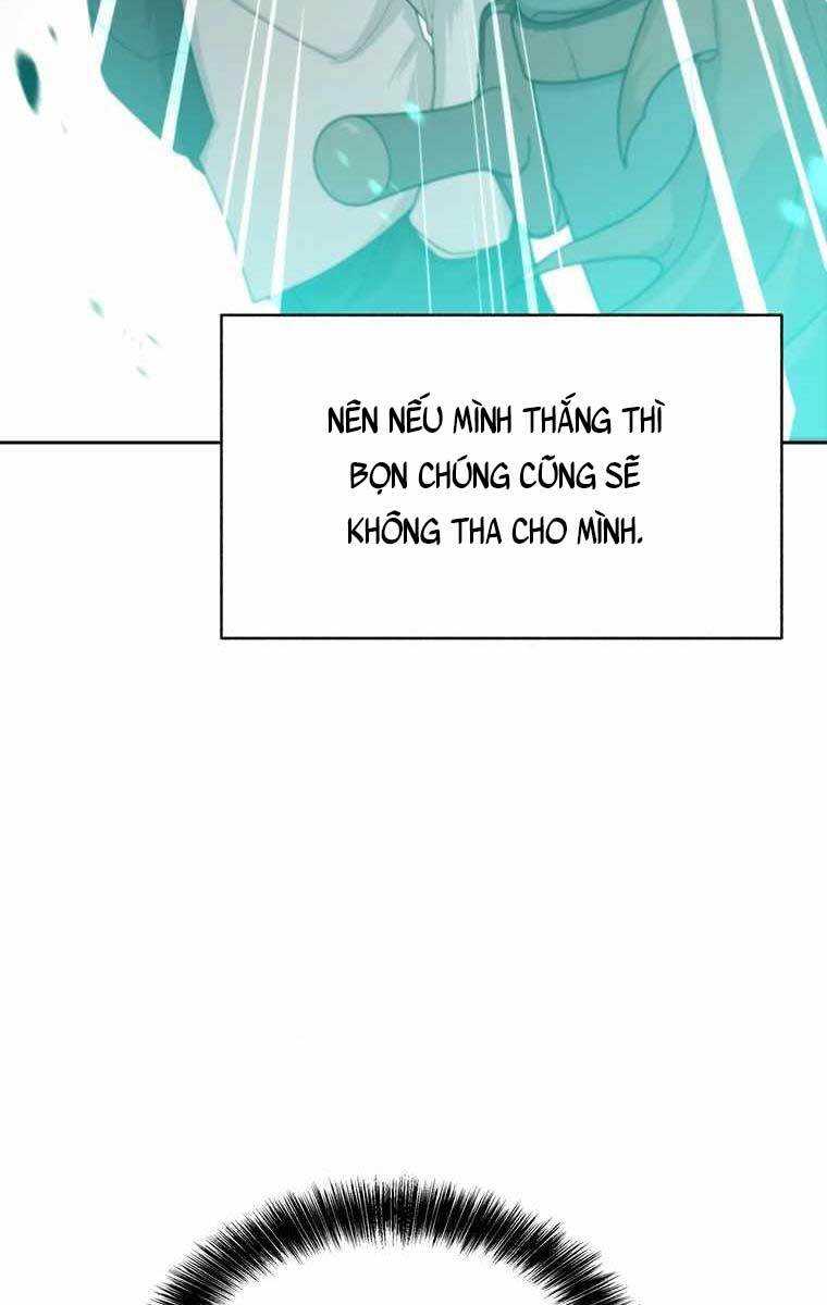 Mắc Kẹt Trong Tòa Tháp Thử Thách Chap 1 - Next Chap 2
