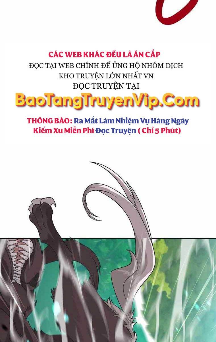 Mắc Kẹt Trong Tòa Tháp Thử Thách Chap 1 - Next Chap 2