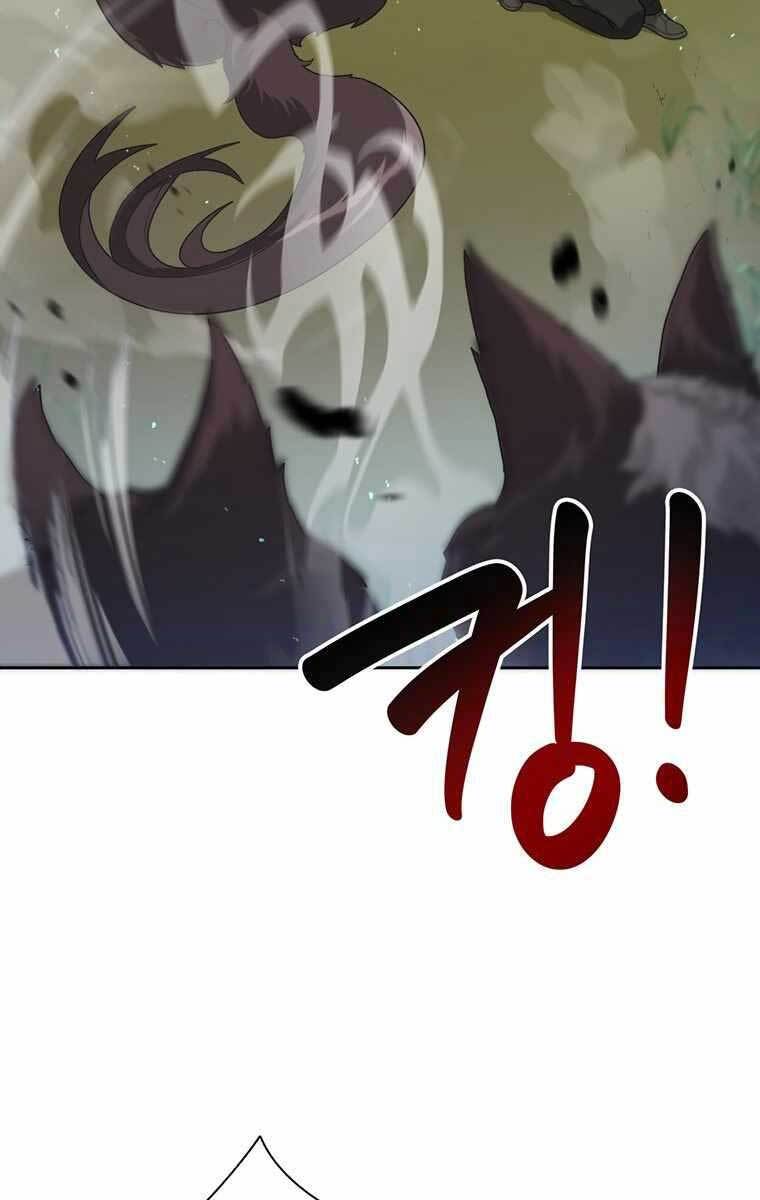 Mắc Kẹt Trong Tòa Tháp Thử Thách Chap 1 - Next Chap 2