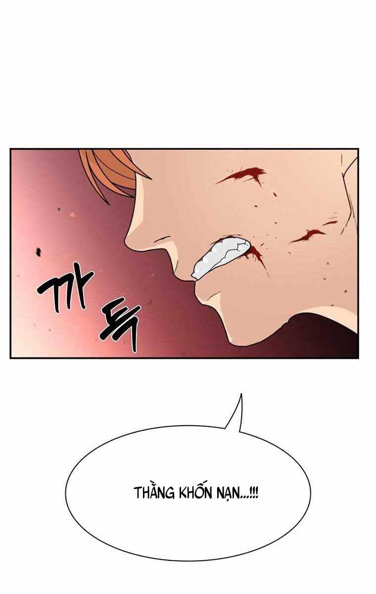 Mắc Kẹt Trong Tòa Tháp Thử Thách Chap 1 - Next Chap 2
