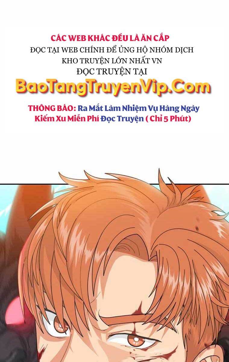 Mắc Kẹt Trong Tòa Tháp Thử Thách Chap 1 - Next Chap 2