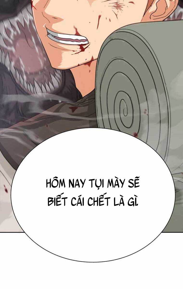 Mắc Kẹt Trong Tòa Tháp Thử Thách Chap 1 - Next Chap 2